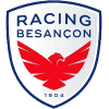 Besancon RC
